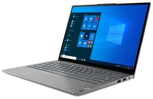 notebook Lenovo